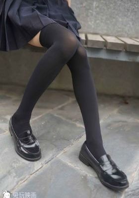 高级教师韩国