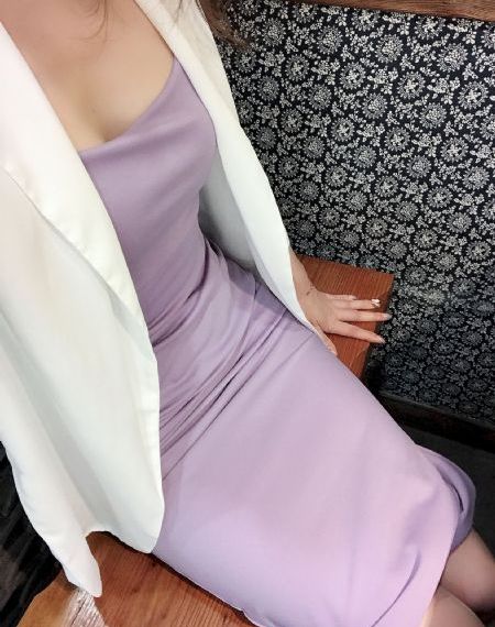 秘密入侵第二集