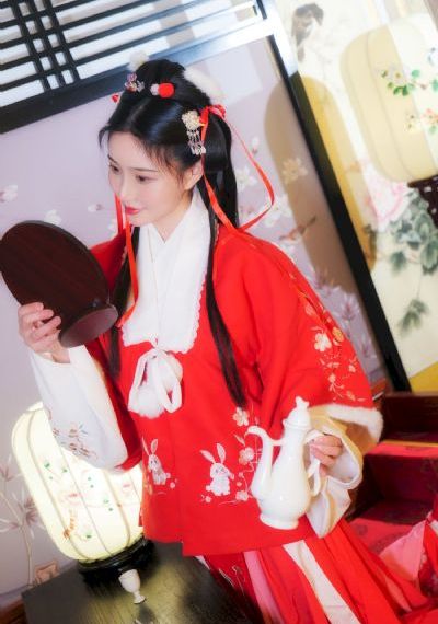 塔尔萨之王第二季在线