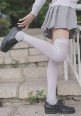 火影疾风传