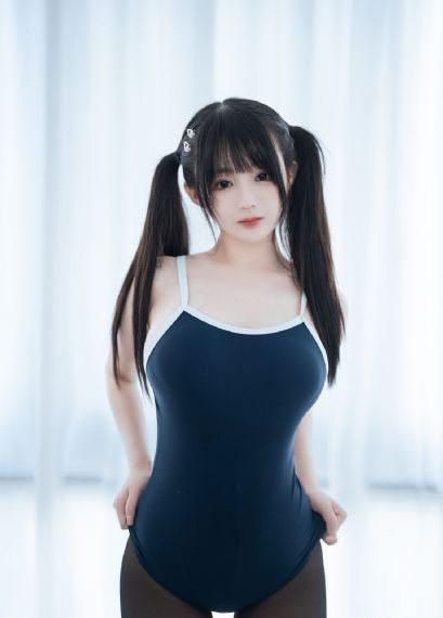 今夜一起为我鼓掌