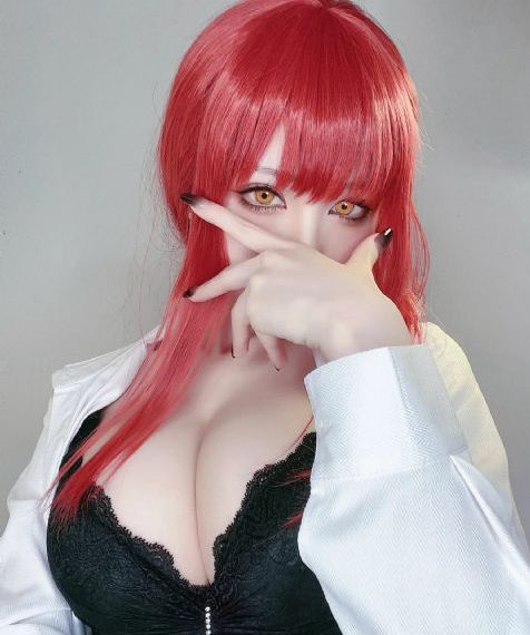 女大学生的红色日记