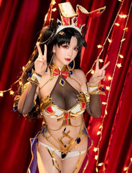 星宫一花在线观看
