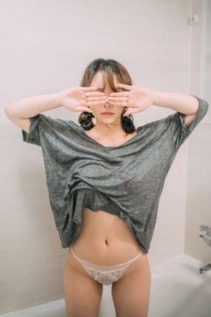 北京青年电视剧