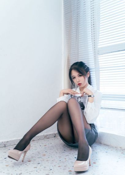 巨肉1v1公妇h怀孕