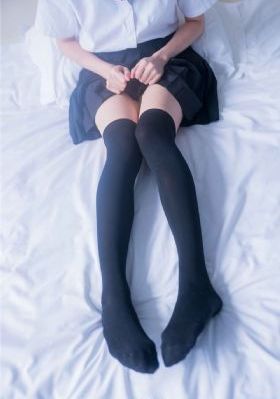 八戒在线免费观看