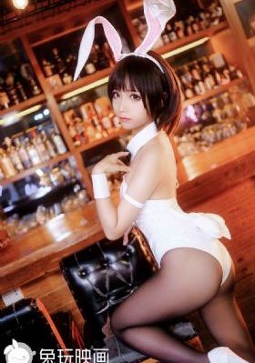 峰鸟影视