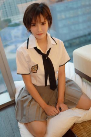 女同性恋