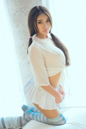 同学的妺妺2在线观看