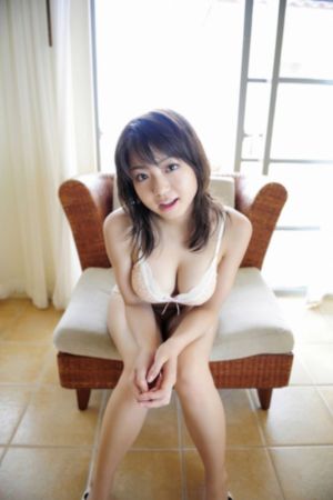 少林足球普通话高清免费