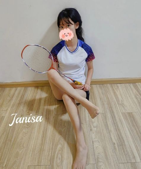 黑镜第七季