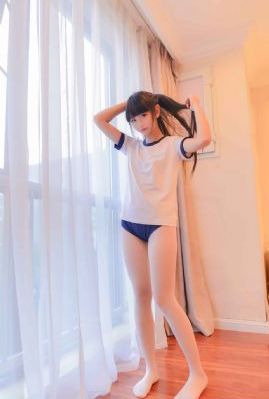 91果冻传媒在线观看