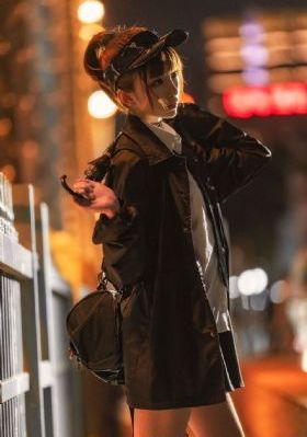 闪婚老公是豪门免费1-100集短剧