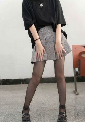 殊死一搏电影完整版免费观看