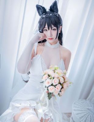 天宝伏妖录 第三季 2027