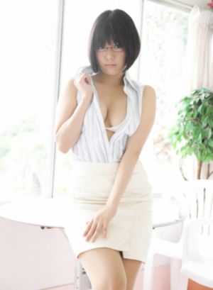 草莓樱桃丝瓜秋葵榴莲黄瓜大全