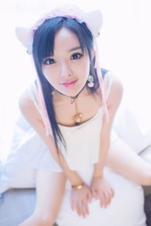 免费看全集电视剧