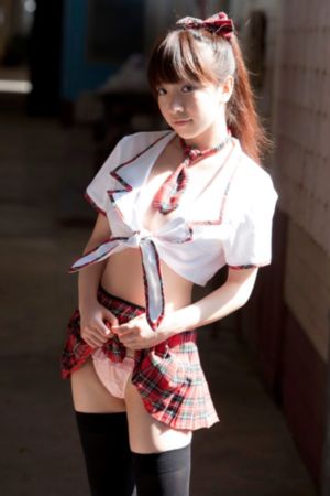 奴隶色的舞台