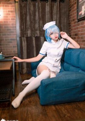 探晴安电视剧高清免费在线观看