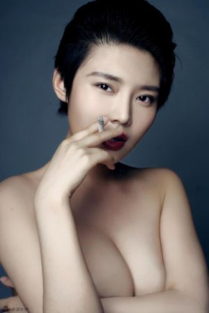 少女高清在线看动漫视频