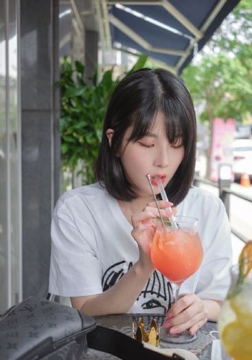 画江湖之天罡
