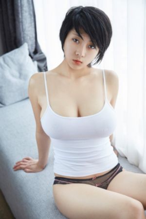 赛车总动员1国语版免费观看高清