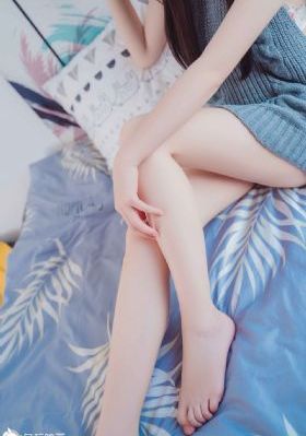 飞行模式