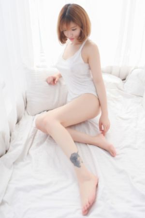麻辣变形计电视剧