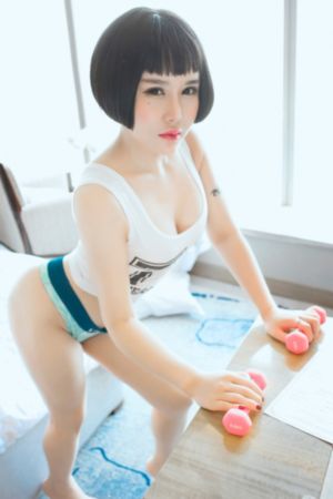 变形金刚电影免费观看完整版