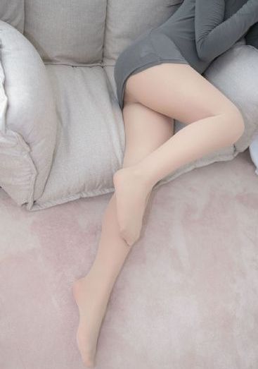 背刺