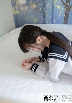 以家人之名百度云
