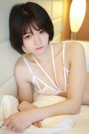 白蛇传情
