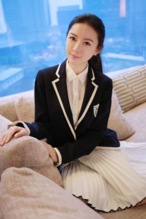 搏击俱乐部电影在线观看完整版