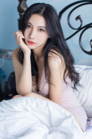 内衣办公室免费观看