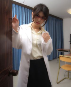 朋友妈妈8