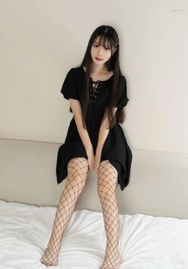 动物园里有什么在线观看免费