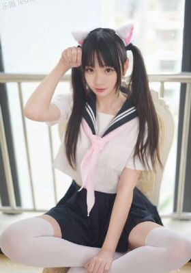 变形金刚二免费观看完整版