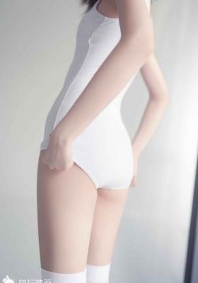 废柴兄弟第三季