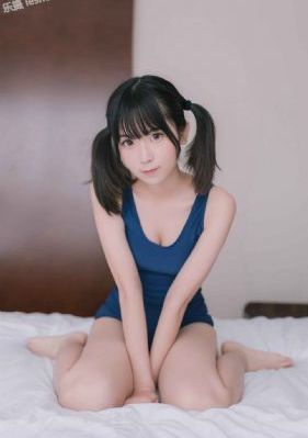 日本妈妈5