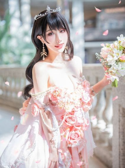 强女警花系列在线观看