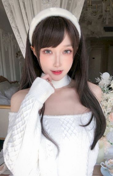 浪的过火