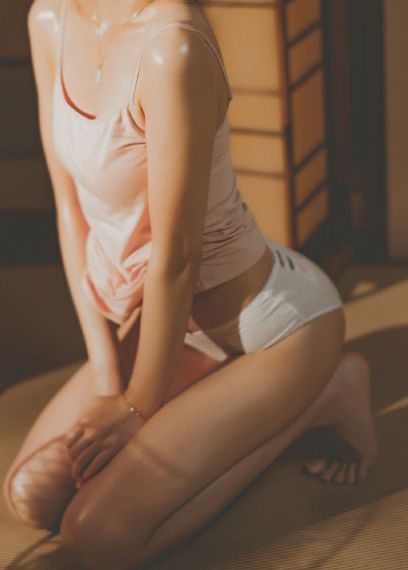 铁道游击队战后篇