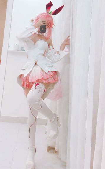 电视剧我们的婚姻