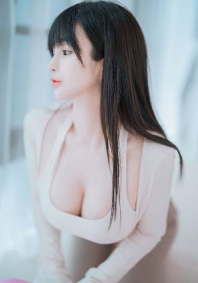 钢琴教师电影