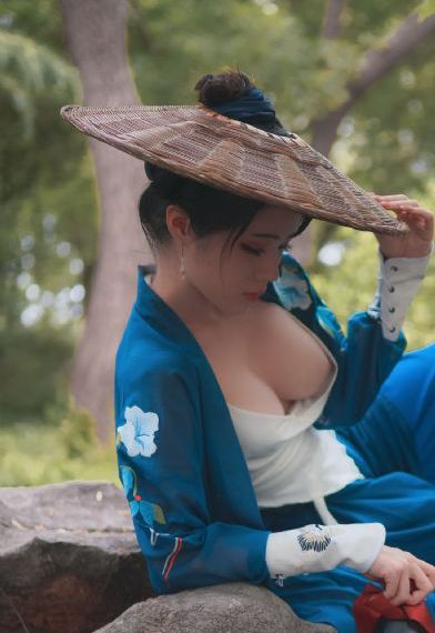 单亲妈妈在线观看