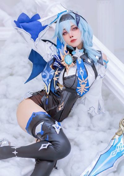 天龙八部演员表