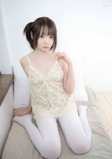 向幸福前进