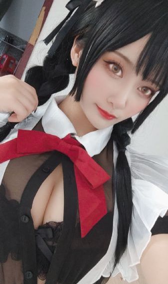 亚洲天堂电影网