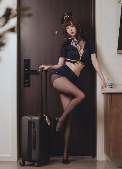 墨雨云间免费观看完整版电视剧