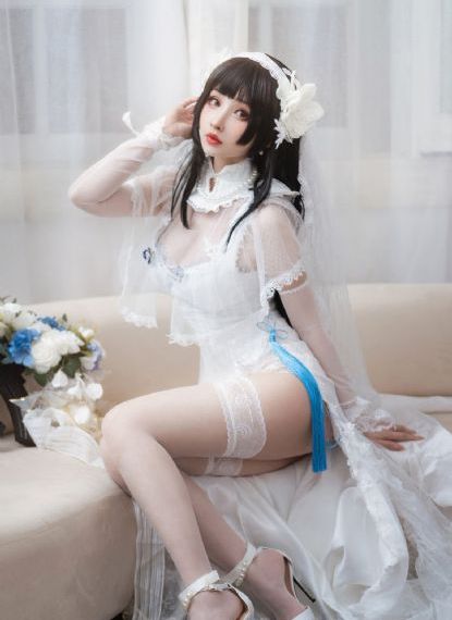 七龙珠剧场版合集